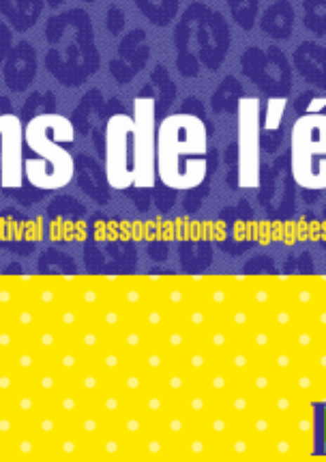 Bastions de l'Egalité Théâtre type forum bastions égalité réseau femmes la collective discrimination femmes