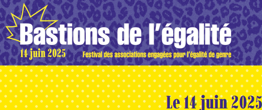 Bastions de l’égalité