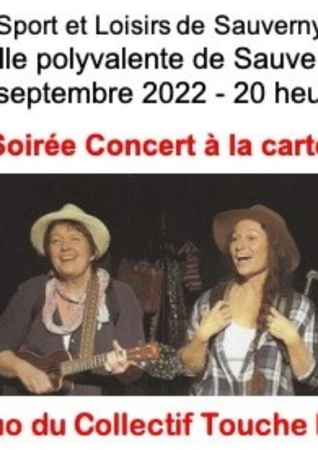 Concert a la carte - Sauverny_sans texte
