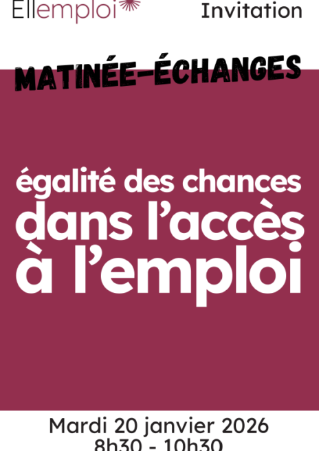 Théâtre forum Reseau femmes