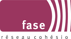 fase - Fondation genevoise pour l'animation socioculturelle