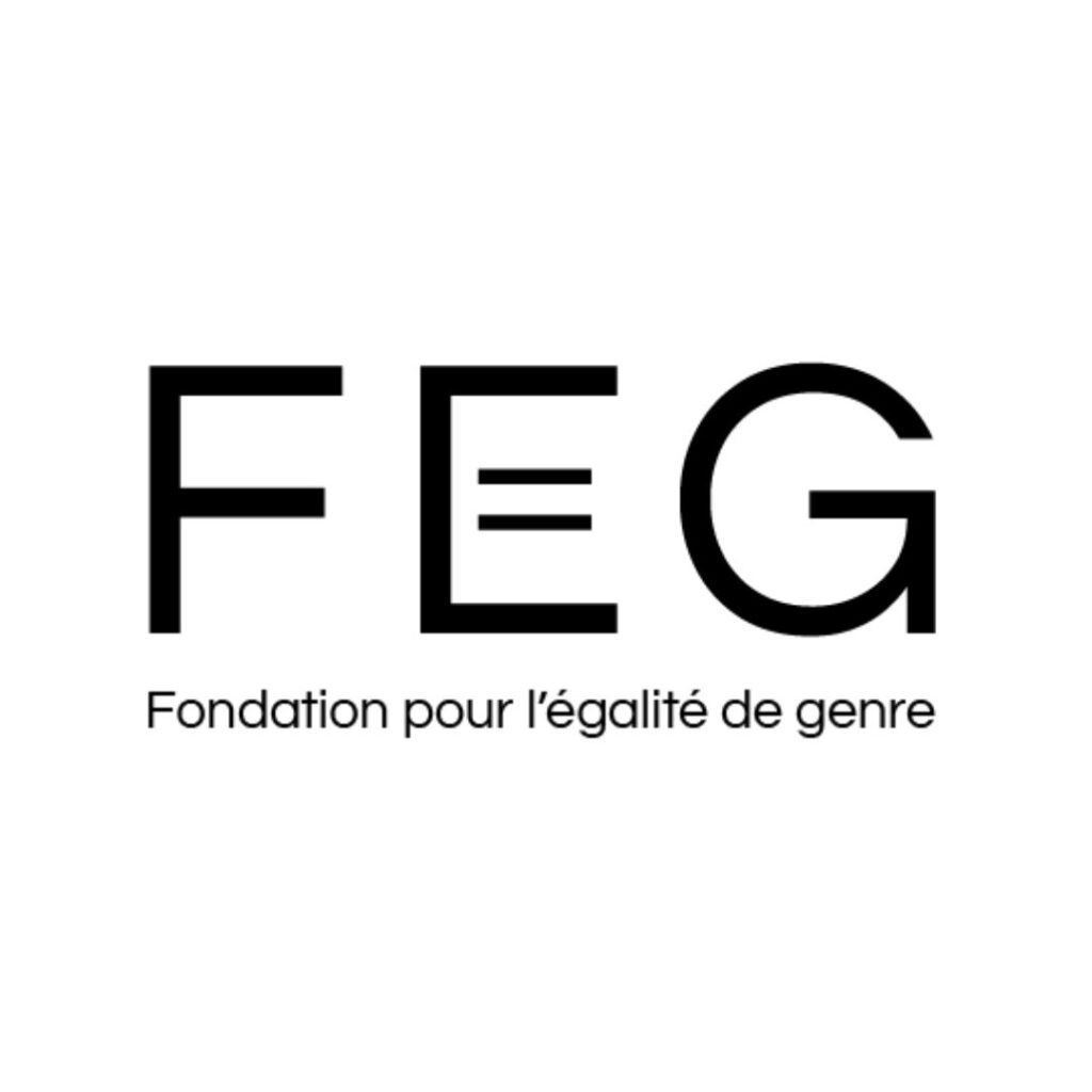 Fondation pour l’égalité de genre