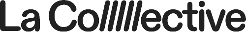 La Collective