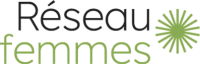 Le Réseau femmes
